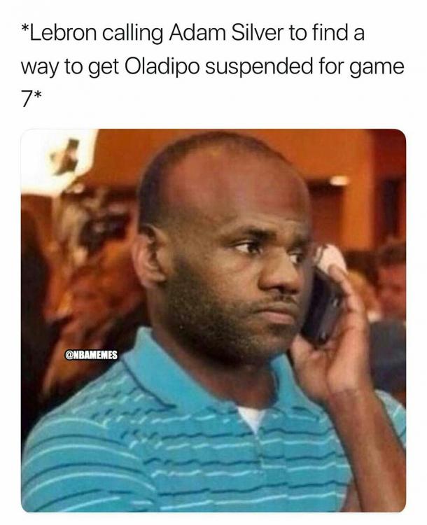nbamemes_BiGMDVPgcgx.jpg