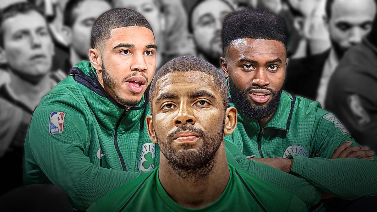 больше трио. моя геройская академия большая тройка тамаки. больше трио. больше трио. джазовое трио слип.