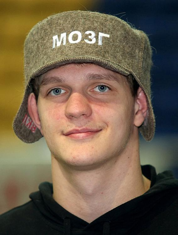 wiFD3g2tohnj_timofei-mozgov.jpg