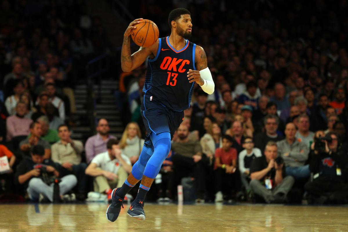 Paul george. Джорджа синикорни. Pg 13 баскетболист. Paul george. Под джордж.