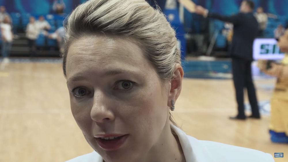 Новый точечный рисунок.jpg