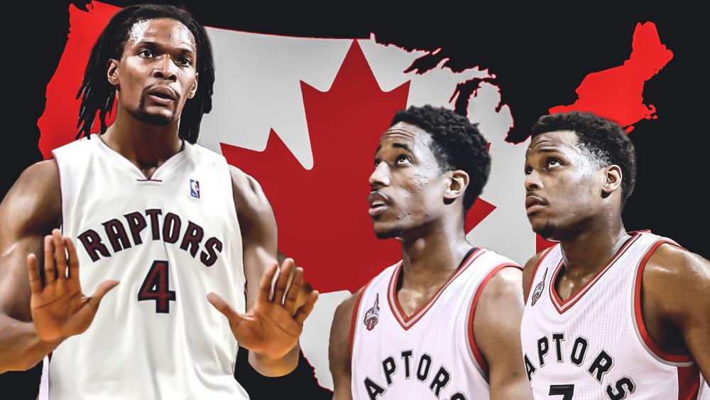 Chris-Bosh-says-Raptors-not-getting-enough-coverage-outside-of-Canada-1.jpg