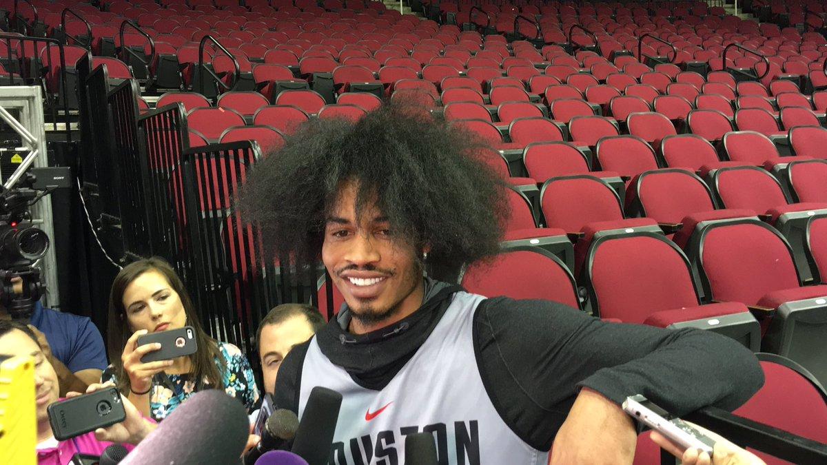 Dc7ygJ7WAAAWmcQ.jpg.38ff651a565ca2cb51ca