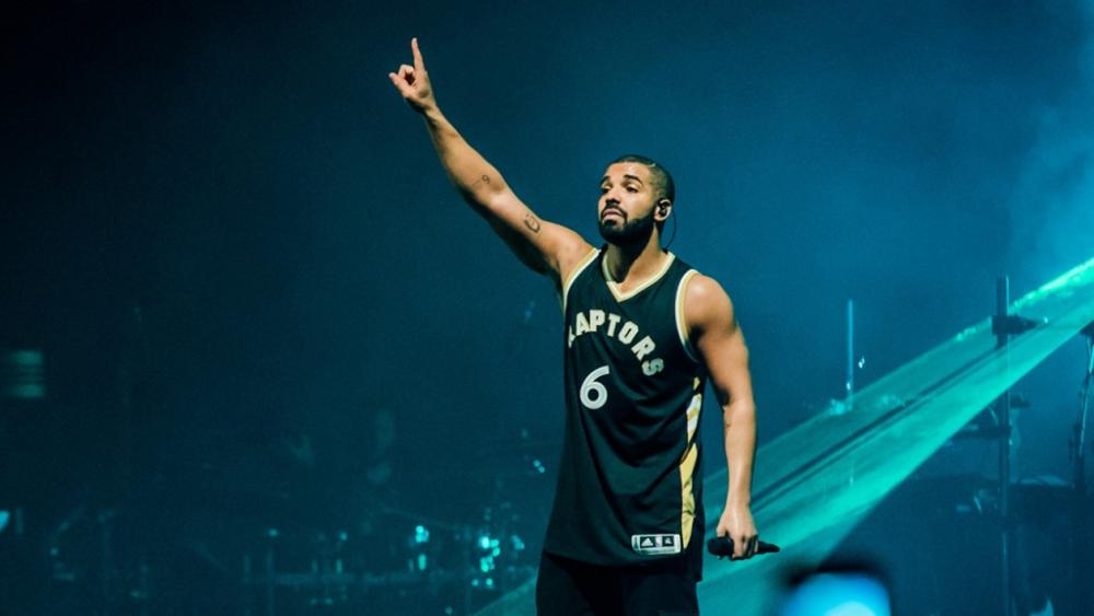 Drake-OVO-Fest-1024x576.jpg