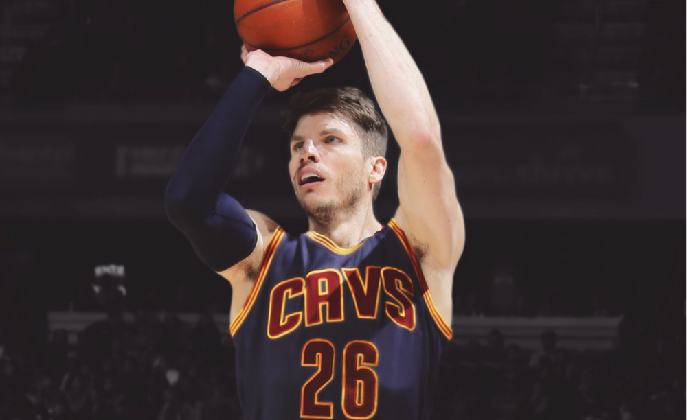 Kyle-Korver-Cavs-Debut.png