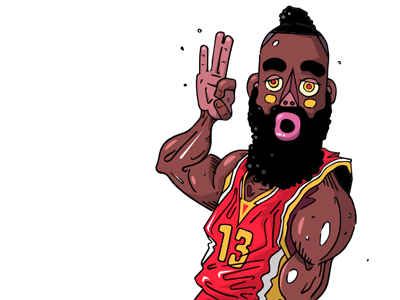 dribbble-harden.png.7ad9a1158c08567f500c970d4a6cfac8.png