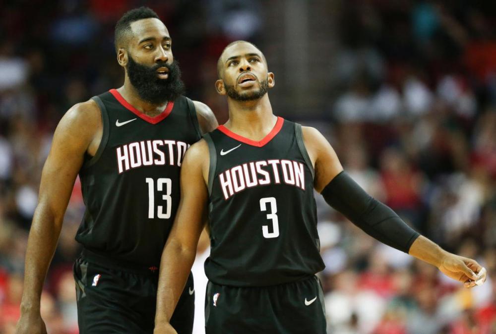 harden-cp3.jpg.403c3bddd4635e8826a9533b2902e1a9.jpg