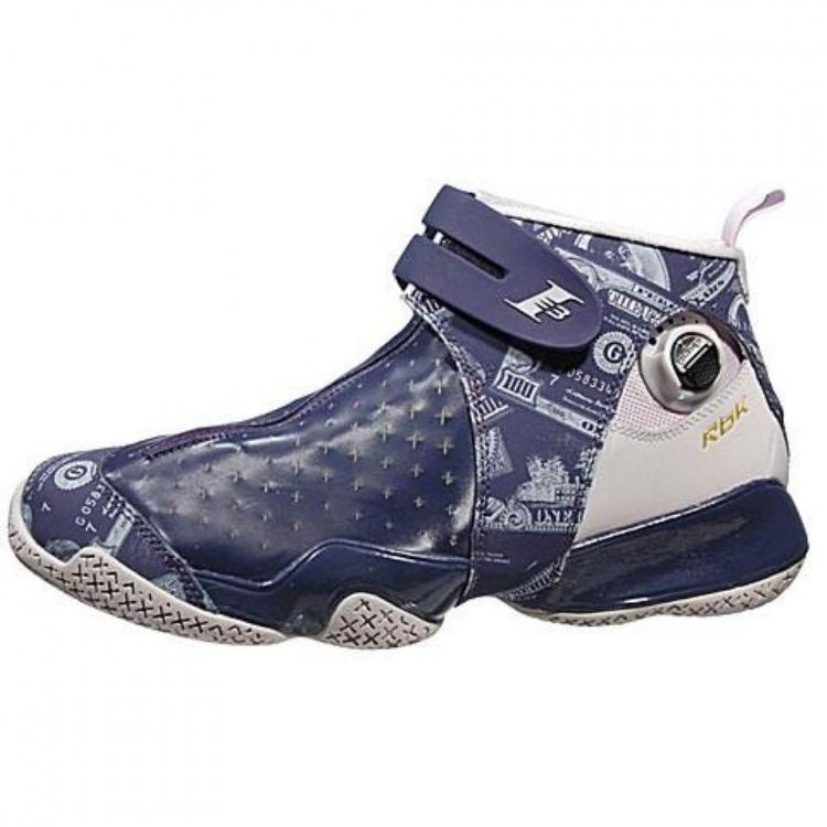 Particular Design And Style Reebok A557_LRG.jpg