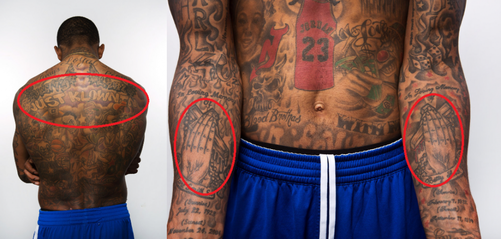 JR tattoos 2.png