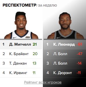 Снимок экрана 2018-06-19 в 16.35.24.png