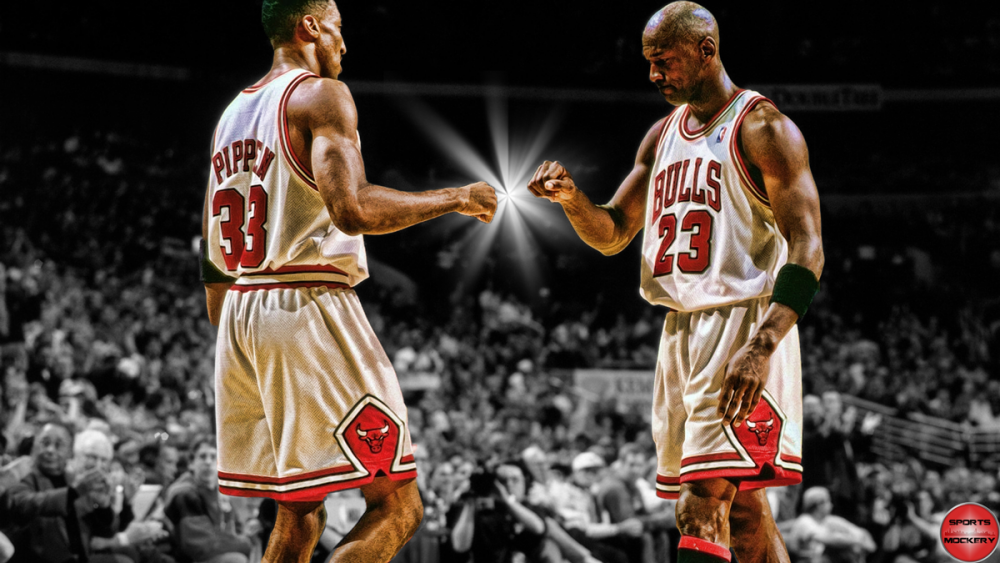 Pippen-and-Jordan-Fist-Bump.thumb.png.dd6d5aab21ade81363b9a85434d8b386.png
