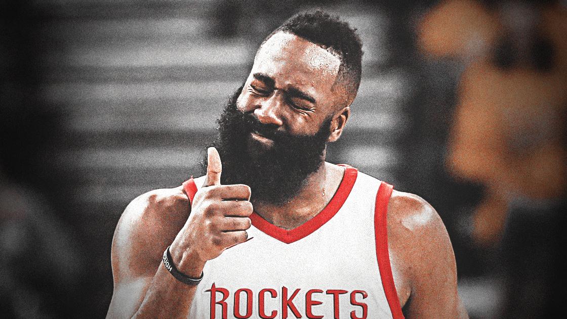 a7_James_Harden.jpg.90026f1739c7f4ff101e