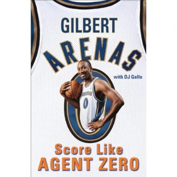 blogs_citydesk_files_2010_01_gilbert_arenas_photo1.jpg
