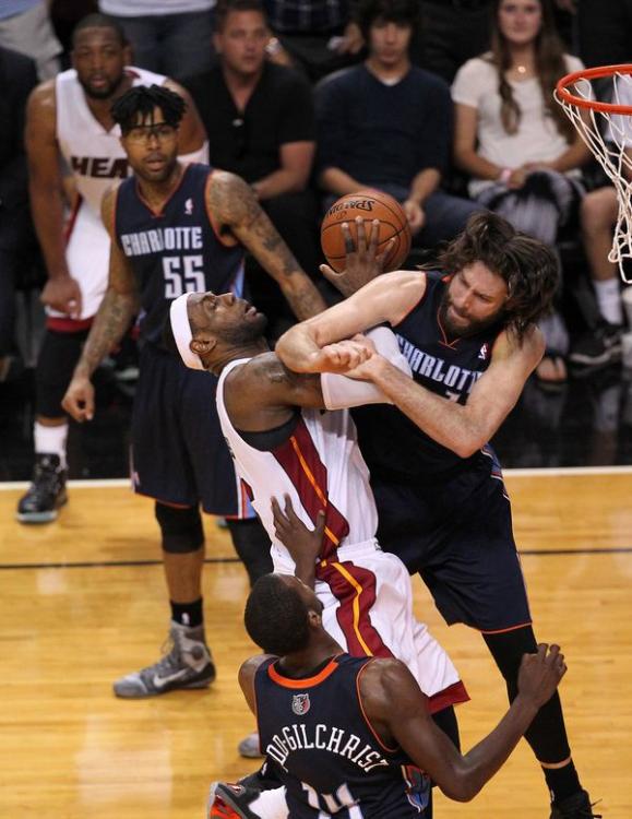mcroberts-hit-mh.JPG