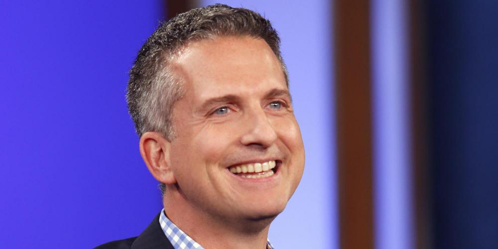 o-BILL-SIMMONS-ESPN-facebook.jpg