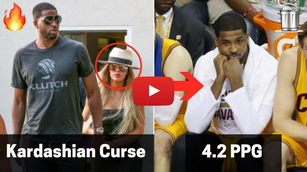 what-happened-to-tristan-thompsons-nba-career-kardashian-curse-has-ruined-his-game-cavaliers.jpg