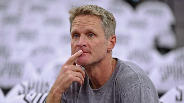 005215100_1495787120-Steve_Kerr_edit.jpg.f9eed48f0ecf77ccccbb2937001c3bcd.jpg
