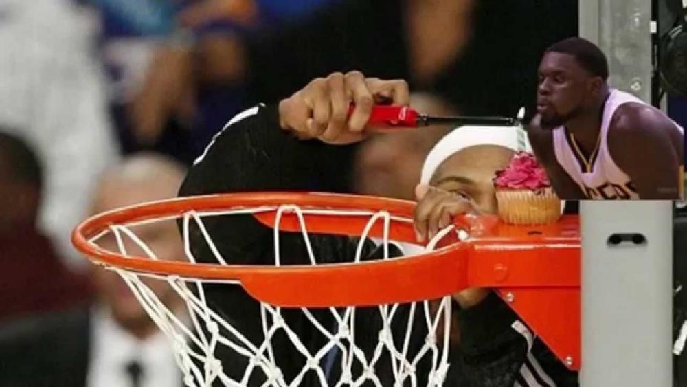 maxresdefault (4).jpg