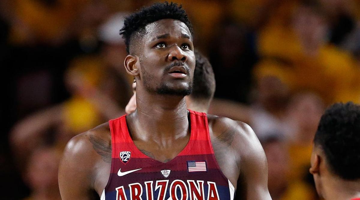 56896797.jpg.954c19ba192f5fddcf3de41ae1b