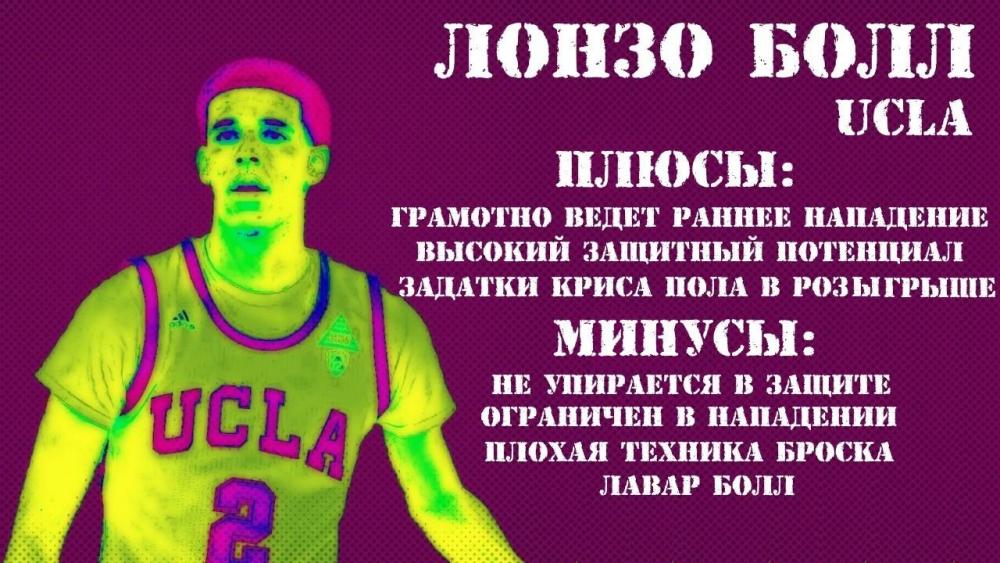 maxresdefault (11).jpg