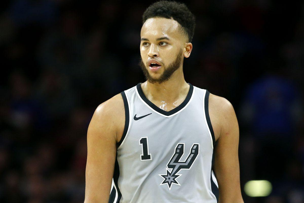 Андерсон 4. Гэри андерсон дартс. Андерсон 4. Андерсон 4. Андерсон воронеж.