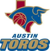 Austin_Toros_logo_(2005-2007).png.32cca7