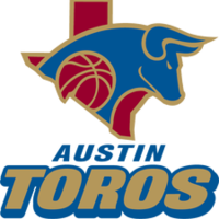 Austin Toros