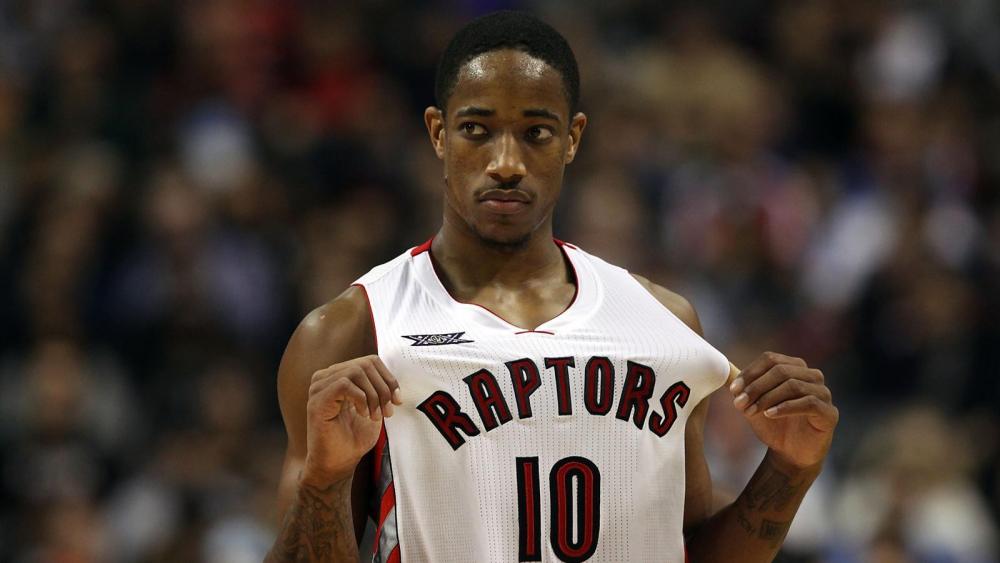 DeMar-DeRozan-1_1.thumb.jpg.92bc5e85c3a56ef53146a2cb063e1198.jpg