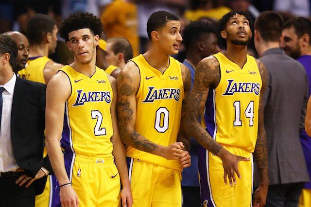 Lonzo-Ball-Kyle-Kuzma-Brandon-Ingram-640x426.jpg.b24b69a9cf77f39195945a28acfc18a3.jpg