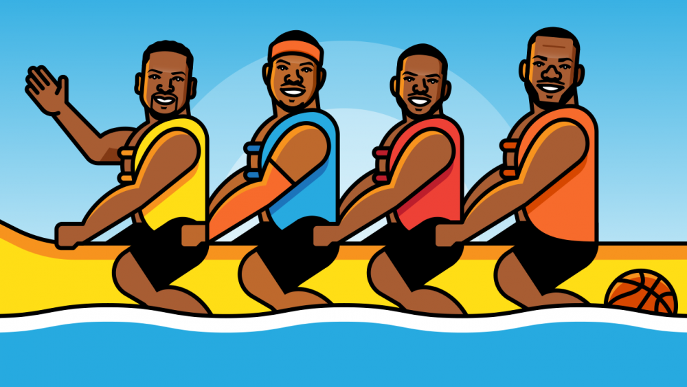 banana_boat_16x9.thumb.png.d6ab712e463e1c5ce05059988b890039.png