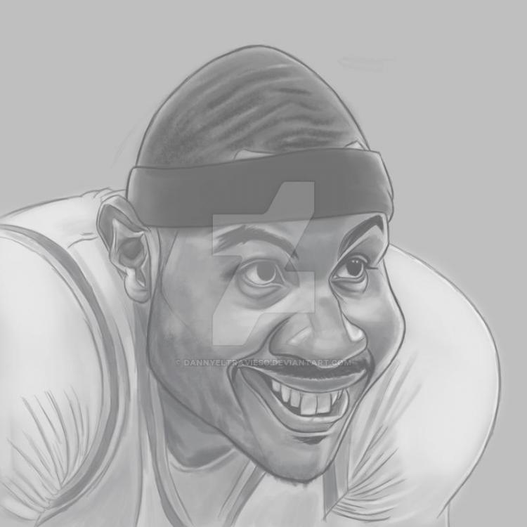 carmelo_anthony_caricature_sketch_by_dannyeltravieso-dbq8lqp.thumb.jpg.2b3af05edfa02cc074ccf47cb49d5718.jpg