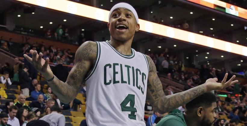 celtics_isaiah_thomas_022516-820x420.jpg.f67281787e19d261edf4742234107fa2.jpg