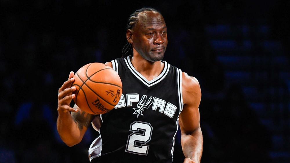 kawhi-crying-jordan-022416-getty-ftrjpg_1rwvpn969z0mm1vbznjxajdgxh.jpg