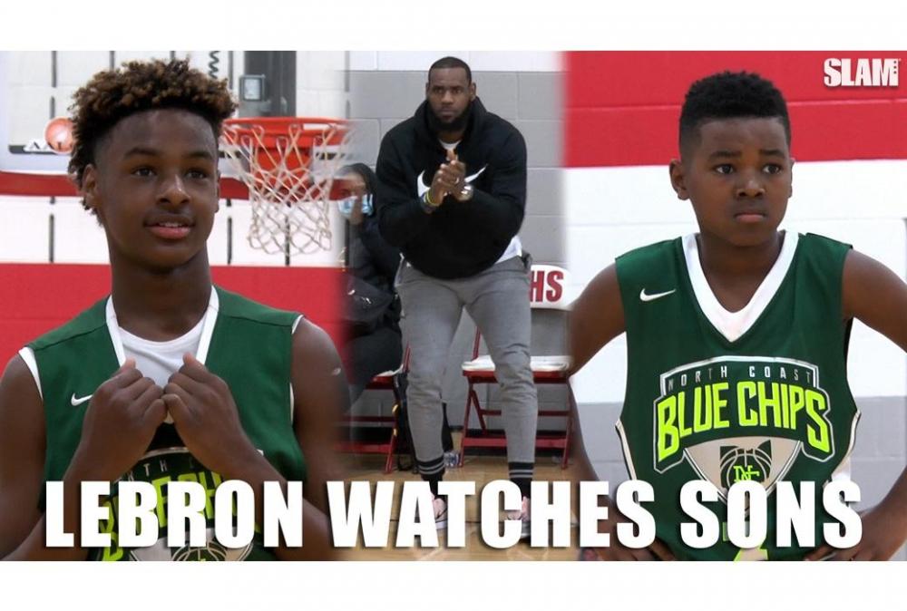 lebron_bronny_bryce_1.thumb.jpg.218725a8b3199d17fa1056025ecdc4b2.jpg
