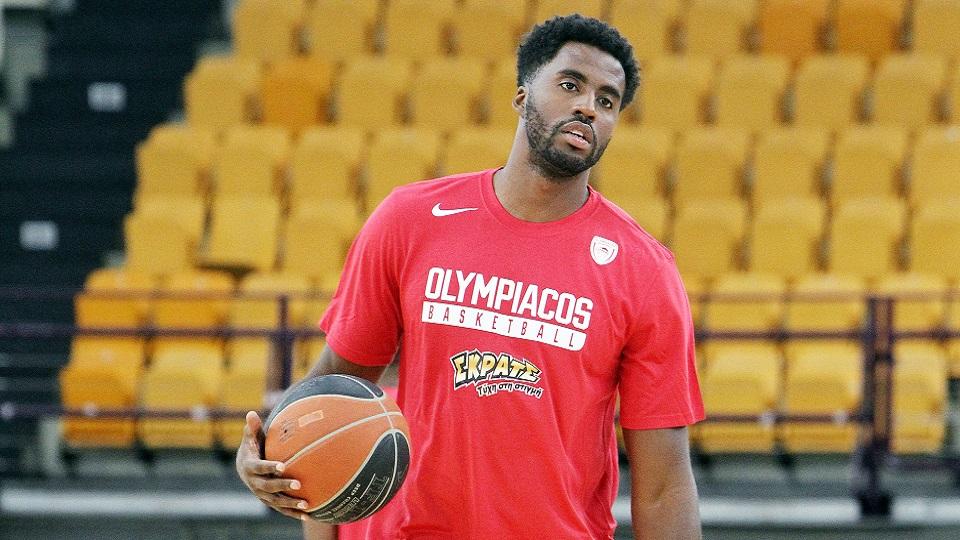 Bashid mclean