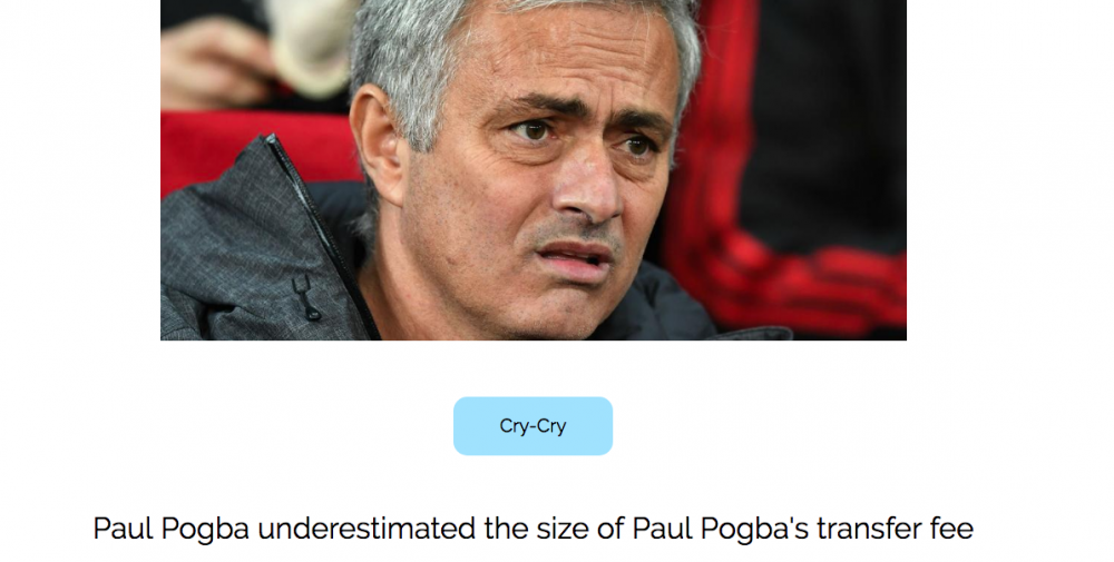 Снимок экрана 2018-08-01 в 15.53.22.png