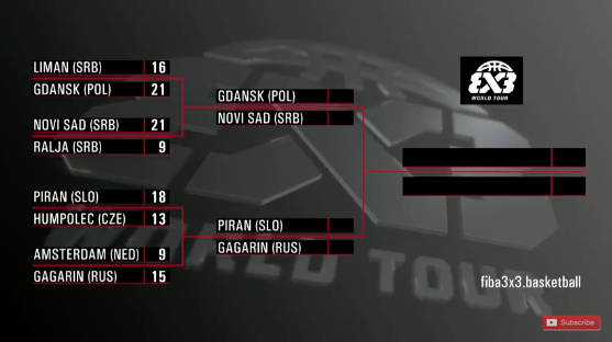 Снимок экрана 2018-08-05 в 18.42.27.png