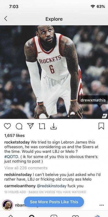 Carmelo-Anthony-goes-off-on-hater-comment-on-Instagram.jpg
