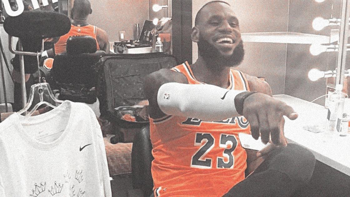 LeBron-James-Lakers-1.jpg.abf934321e3314