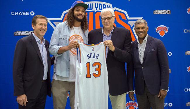 joakim-noah-phil-jackson.jpg
