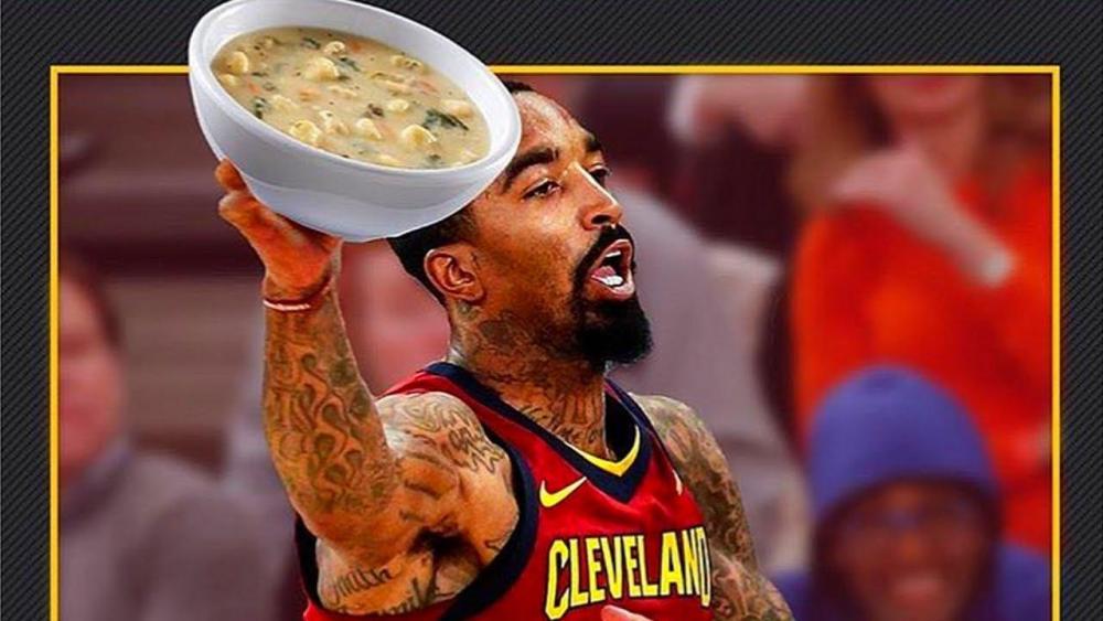 jr-soup.jpg