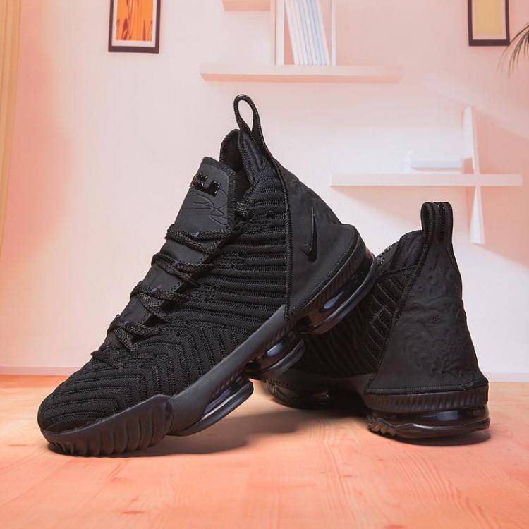 nike-lebron-16-all-black-1.thumb.jpg.0278ab3534e2210cd9b0b878195eb024.jpg