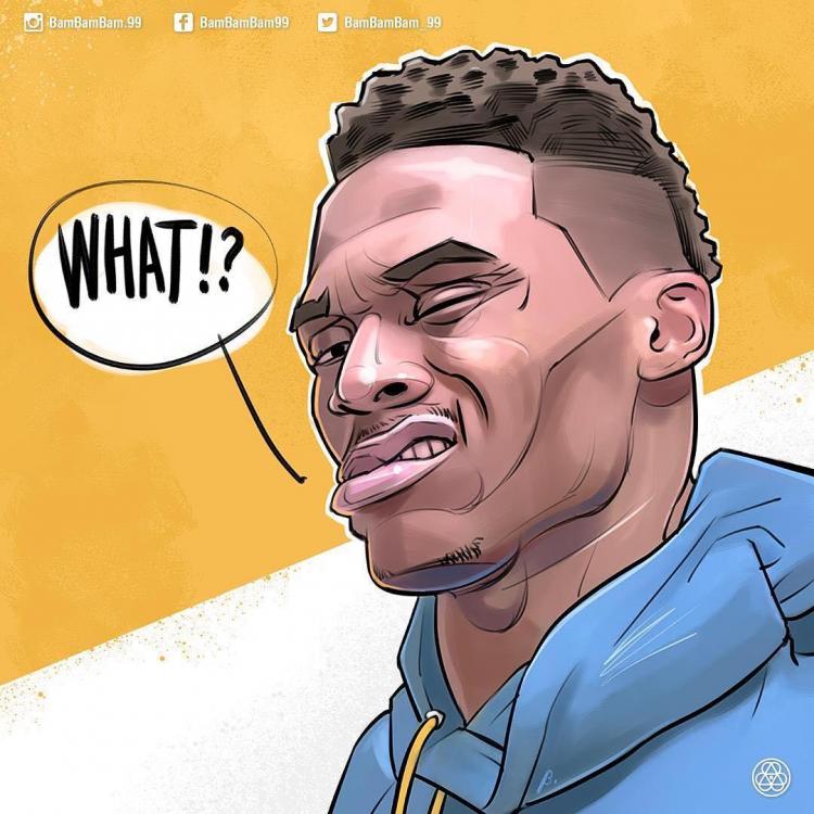 russell-westbrook-illustration.thumb.jpg.3329b320f720388656e1f40f30e33f0b.jpg
