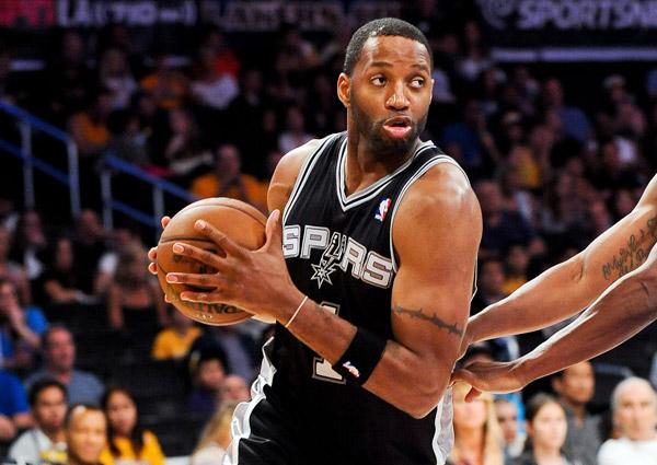 tracy-mcgrady-nba-finals-san-antonio-spurs.jpg