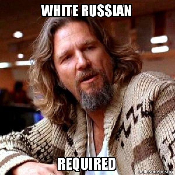 white-russian-required.jpg.644a7abff3a60d38d03a02dd4db4ab01.jpg
