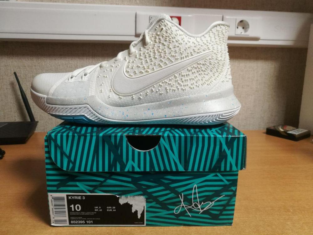 photo_2018-09-04_19-24-52 (2).jpg