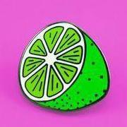 Lime