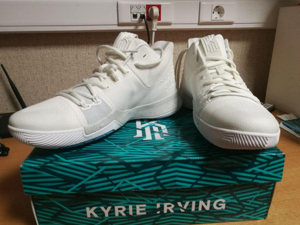 photo_2018-09-04_19-24-54 (2).jpg