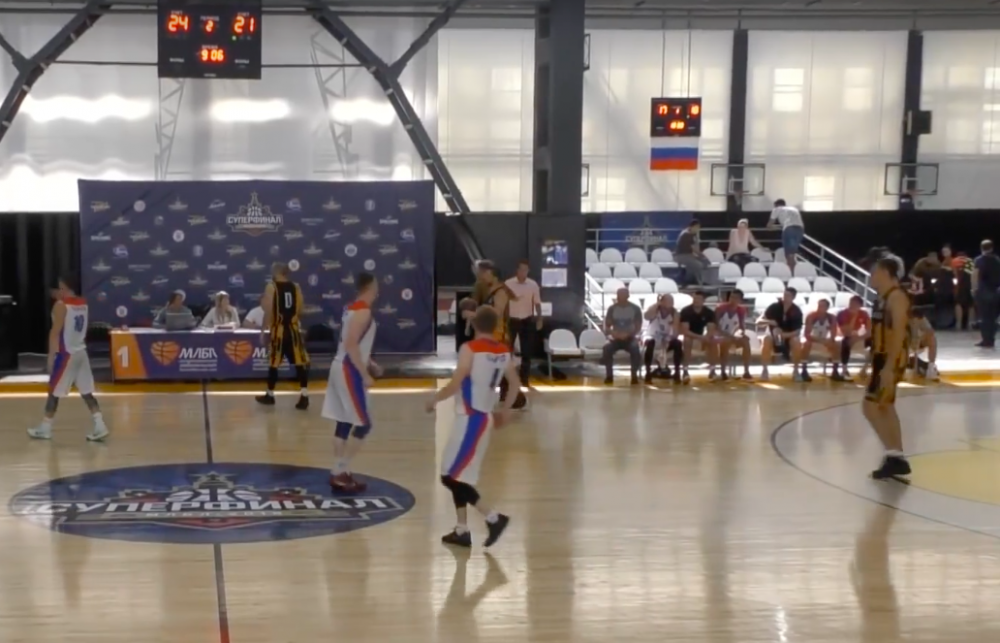 Screen Shot 2018-09-08 at 09.38.05.png