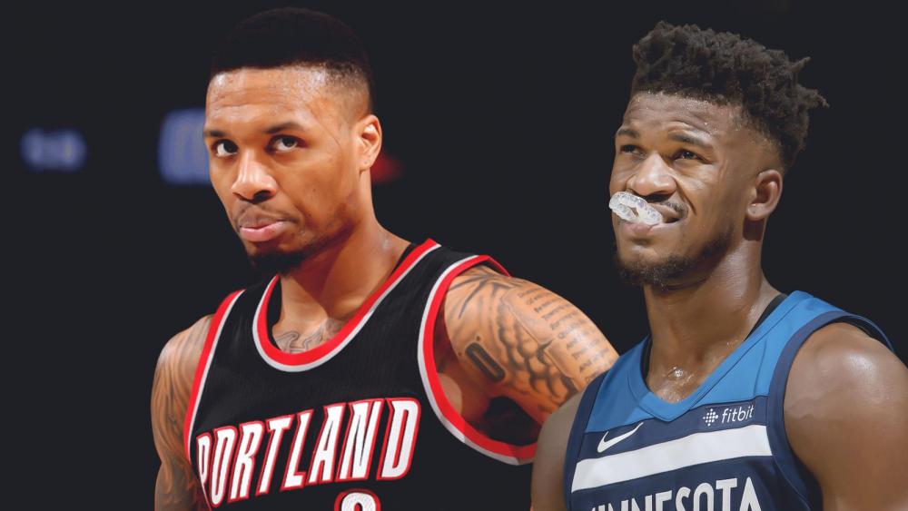 Damian-Lillard-Jimmy-Butler.jpg